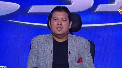 ”لص محبة يتسلق النوافذ”.. حاتم السعداوي يفتح النار على قانون الرؤية بعد واقعة الأب المكسور