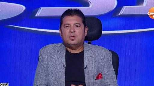حاتم السعداوي: مصر بحاجة لثورة إدارية تفتح الأبواب المغلقة أمام الاستثمار