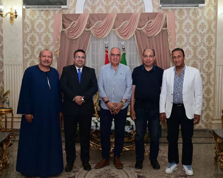 الوثيقة