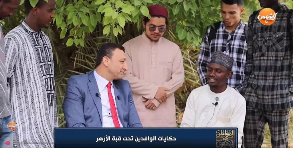 الوثيقة