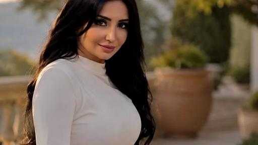 دكتورة دينا المصري تكتب: فضفض لربنا