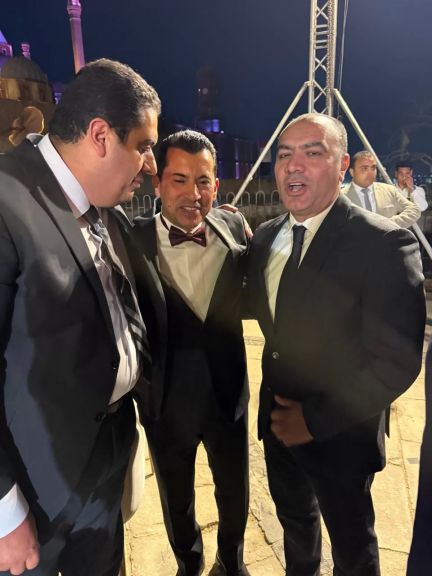الوثيقة