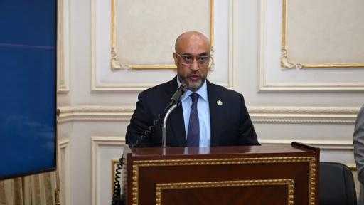 ”ثورة تكنولوجية”.. حسام سعيد يقترح إطلاق كارت موحد للمحافظ الإلكترونية تقفز بالمستخدمين من ٤ إلى ٥٠٪؜ في يوم واحد