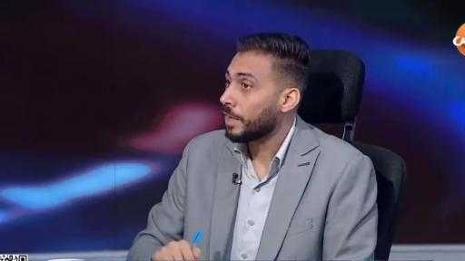 ناقد رياضي: الهولندي فان بوميل المرشح الأول لقيادة الأهلي