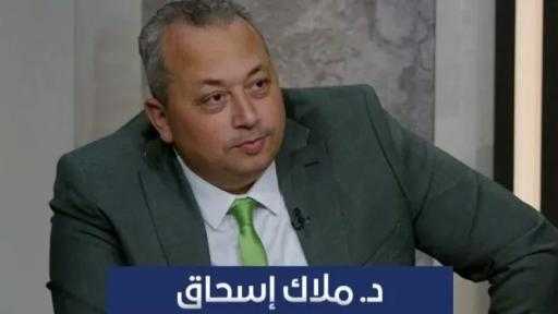 مؤسسة النماء تنظم مؤتمر التنمية اليمنية بحضور دبلوماسي رفيع لتعزيز التعاون المصري اليمني