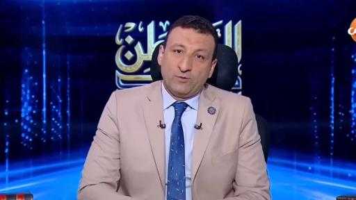 نافع التراس: العلم والإعلام محركان أساسيان لصناعة القوة