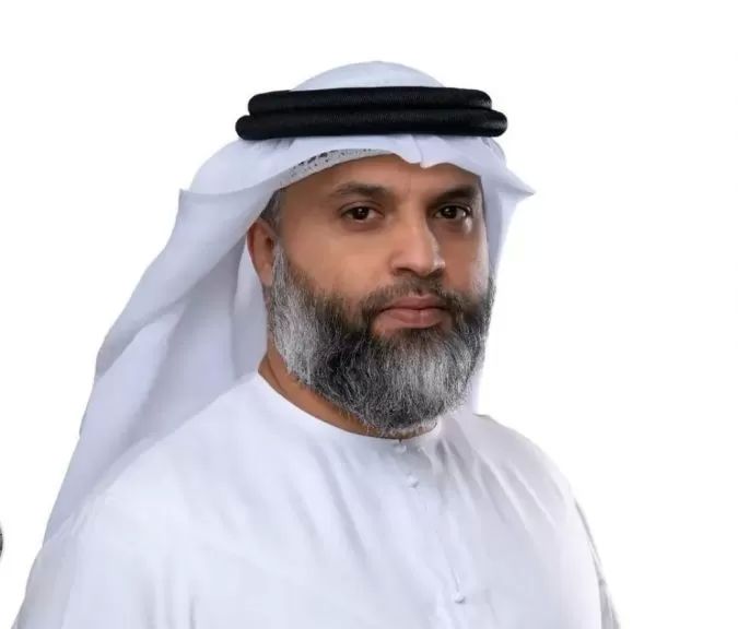 سعيد حمود