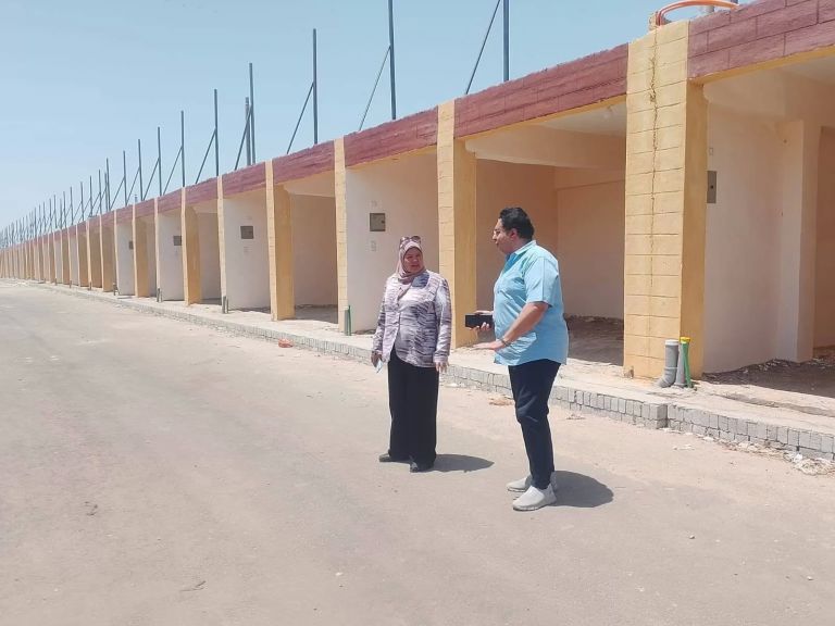 الوثيقة