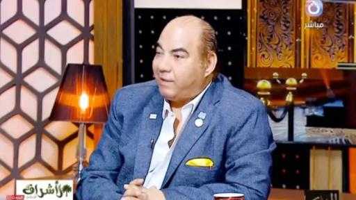 خبير أمني: علاقات القاهرة المتوازنة تمنحها المصداقية الكاملة لإدارة دفة المفاوضات المعقدة خبير أمني: علاقات القاهرة المتوازنة تمنحها المصداقية الكاملة لإدارة دفة المفاوضات المعقدة