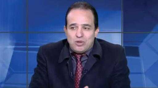 هل هناك 40 مليون كلب ضال في مصر؟.. النائب محمد إسماعيل يوضح الحقيقة بالأرقام