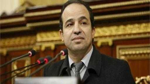 برلماني: نتوقع حسم قانون المحليات الجديد مع بداية دور الانعقاد الثاني.. ولا... برلماني: نتوقع حسم قانون المحليات الجديد مع بداية دور الانعقاد الثاني.. ولا مانع من تعديل دستوري لتحصينه