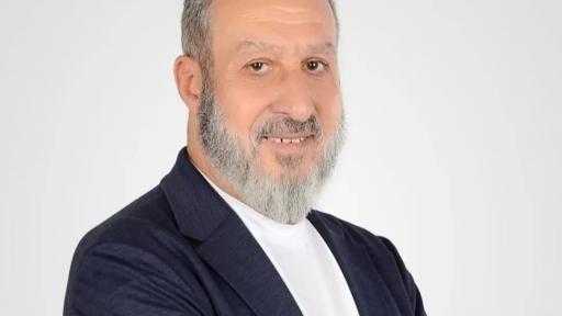 ”شيخ الأكبرية الحاتمية” يشكر الأوقاف والطرق الصوفية بعد اعتماد الطريقة رسمياً