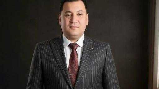 بعد التشكيك في رواية الضبط.. علي فايز يحصل على البراءة لمتهم أمام جنايات بني سويف