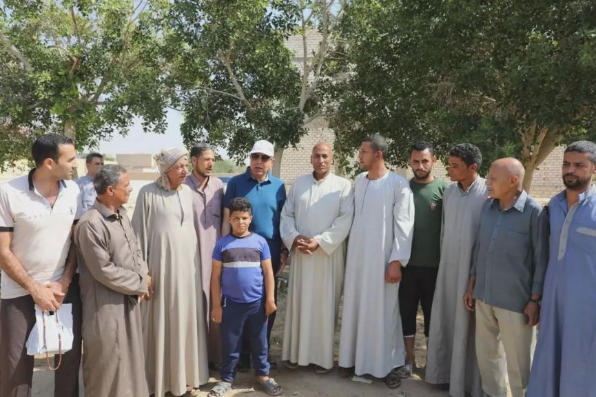 الوثيقة