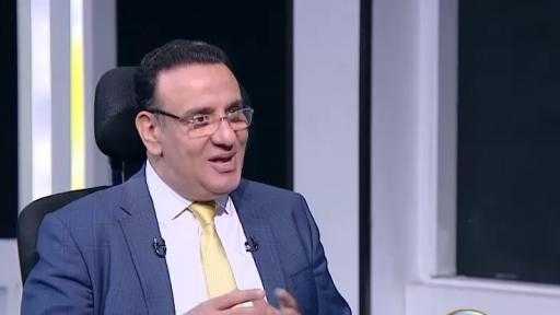 متحدث النواب السابق: غياب الاستجوابات الساخنة يعزل البرلمان عن نبض الشارع المصري