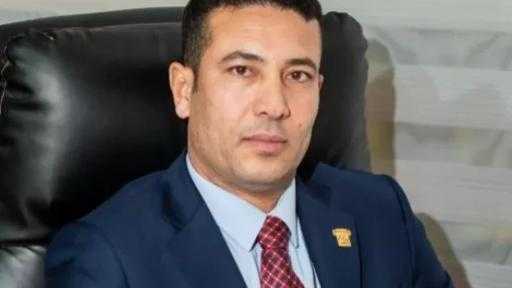 المستشار إبراهيم سعد الدين: تعديل سن الحضانة وإقرار الاستضافة وإنشاء محاكم تنفيذ متخصصة وإعادة هيكلة المؤسسات ضرورة لنجاح قانون الأسرة الجديد