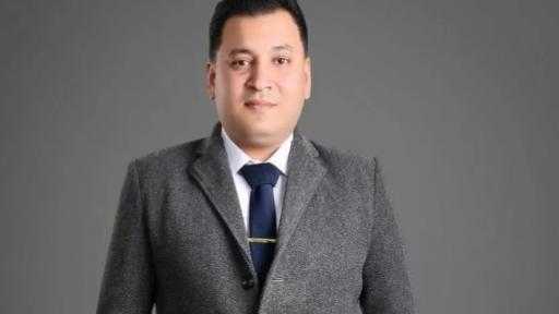 وكيل مؤسسي حزب الناس: مبادرة أيمن نور لا تمثل الشعوب العربية ولا تملك أي تفويض شعبي