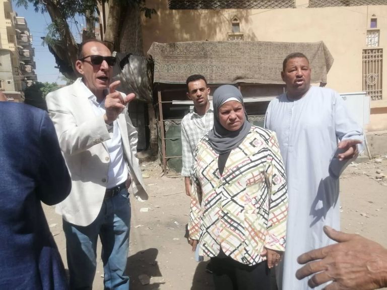 الوثيقة