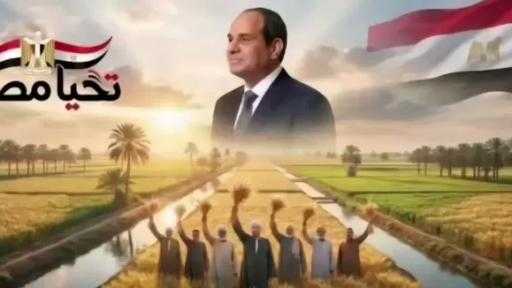 صرخة استغاثة للرئيس السيسي.. خريجو الظهير الصحراوي يطالبون بوقف قرارات سحب أراضيهم وفتح باب السداد