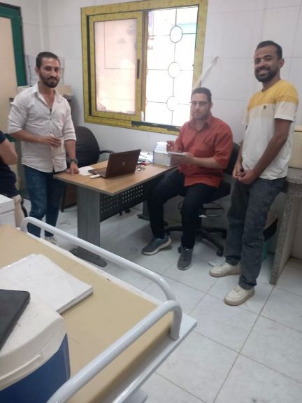 الوثيقة