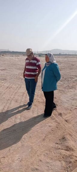 الوثيقة