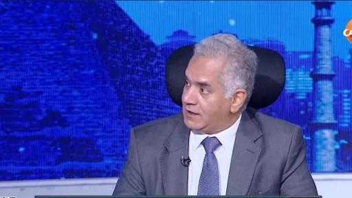 وزير الآثار السابق يفجر مفاجأة: ملك فرعوني أصيب بشلل الأطفال.. والأقزام حظوا بمكانة رفيعة