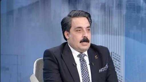 417 مليار جنيه في 2026.. اقتصادي يفجر مفاجأة عن حجم قروض ”التيك... 417 مليار جنيه في 2026.. اقتصادي يفجر مفاجأة عن حجم قروض ”التيك أواي” في مصر