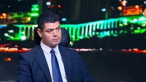 كيف تستدرج شركات التمويل الاستهلاكي المواطنين في الأرياف والصعيد؟.. عبد الله محمد يجيب