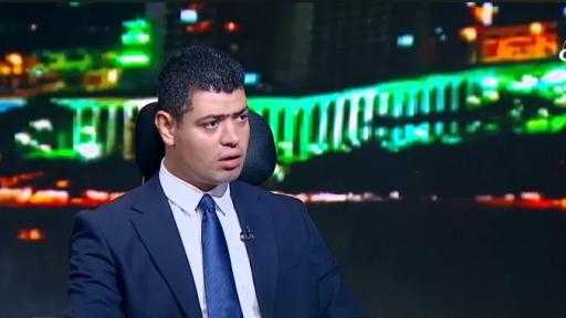 خبير قانوني يكشف سر خدعة الكاحول التي تلجأ إليها شركات التمويل الاستهلاكي خبير قانوني يكشف سر خدعة الكاحول التي تلجأ إليها شركات التمويل الاستهلاكي
