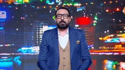 ياسر فضة: إيلون ماسك يحطم قواعد الثروة التقليدية ويثبت أن الفكرة المبتكرة أغلى من كنوز الأرض