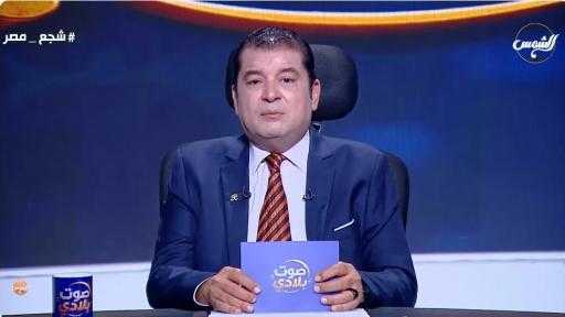 حاتم السعداوي: مستشفى جامعة بني سويف تحقق معجزة طبية وتنقذ مريضًا ابتلع 100 مسمار وصامولة