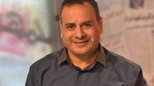 بفضل برنامج ”المواطن والمسؤول”.. جابر القرموطي يشيد بتحقيق حول خطورة الانتحار وحرمته الدينية