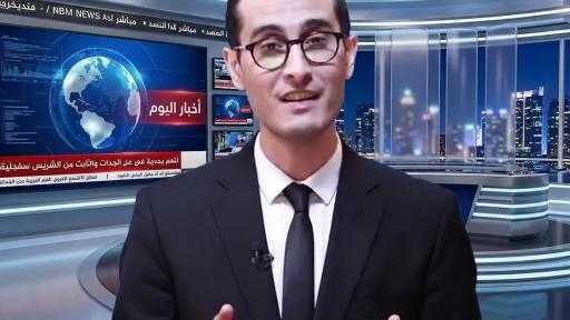 محمد هيكل: انخفاض البطالة إلى 6% وتوسيع برامج التدريب المهني بالتعاون مع ألمانيا