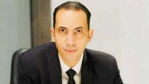 محمد الكومي: قرار نقل التأمين الصحي بشبين القناطر غير مدروس ويُحمل كبار السن مشقة بالغة