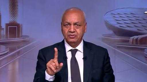 مصطفى بكري يستنكر تجاهل الاستغاثات المتكررة بشأن مشروع الصرف الصحي بقرية الجابرية بالمحلة الكبرى