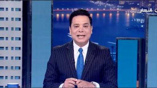 هاني عبد الرحيم: علاقة مصر وفلسطين وجدان شعبي مشترك لا تختزله الكلمات هاني عبد الرحيم: علاقة مصر وفلسطين وجدان شعبي مشترك لا تختزله الكلمات