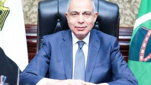 استعدادًا لانطلاق امتحانات الثانوية العامة.. تجهيز 91 لجنة لاستقبال أكثر من 33 ألف طالب وطالبة بالمنيا محافظ المنيا: رفع درجة الاستعداد القصوى وتكثيف أعمال النظافة ورفع الإشغالات بمحيط اللجان
