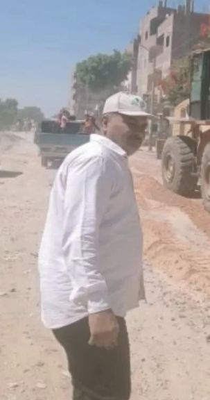 الوثيقة
