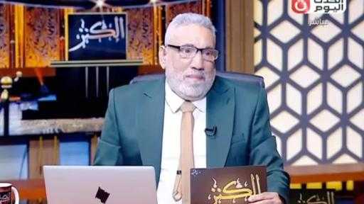 أشرف محمود: أمن الخليج العربي خط أحمر.. ومصر تتبنى فكر الدفاع المتقدم... أشرف محمود: أمن الخليج العربي خط أحمر.. ومصر تتبنى فكر الدفاع المتقدم لحماية عمقها الإستراتيجي
