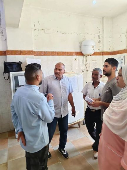 الوثيقة