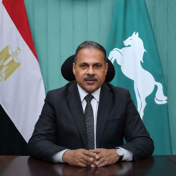 الوثيقة