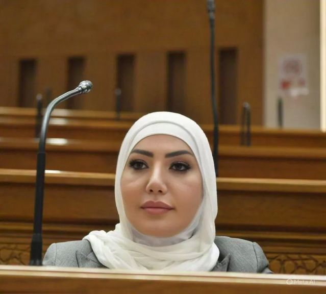 الوثيقة