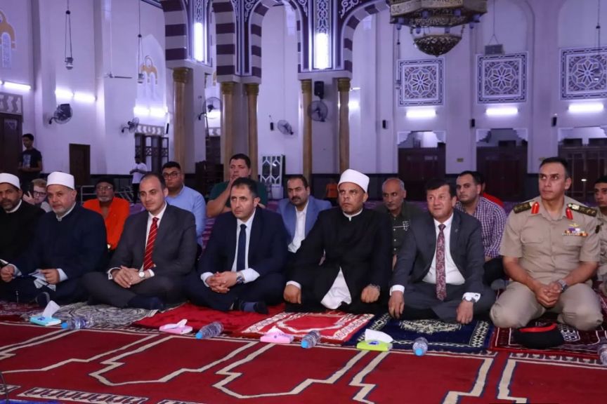 الوثيقة