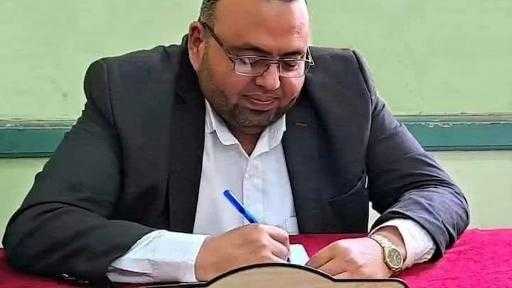 وسيم عبد الحكم الفيومي يكتب: وعظ دمياط.. نقلة نوعية