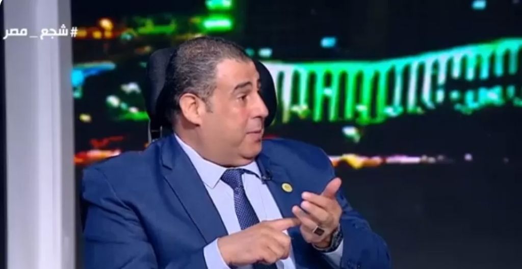 الوثيقة
