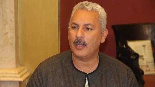 هل نأكل محاصيل أقل جودة من التصدير؟.. نقيب الفلاحين يحسم الجدل