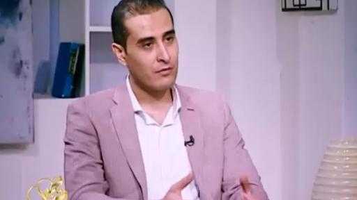 في ذكرى 30 يونيو.. كاتب صحفي: حياة كريمة أنقذت 60 مليون أسرة من التهميش