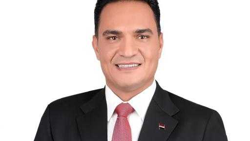 إبراهيم ضيف: 30 يونيو كتبت شهادة ميلاد مصر الحديثة وأثبتت أن إرادة الشعب أقوى من كل محاولات إسقاط الدولة