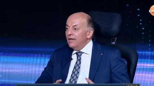 استشاري باطنة: الشذوذ الجنسي يُسبب سرطانات الشرج والحنجرة