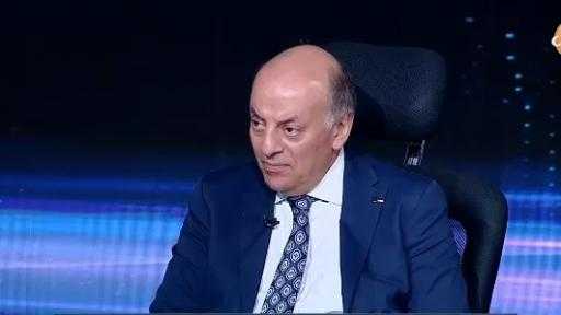 استشاري باطنة يُفجر مفاجأة تاريخية حول حقيقة نظام ”الطيبات”